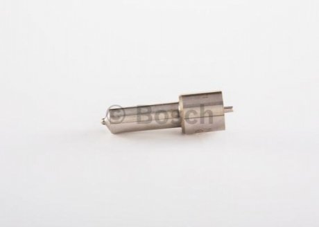 Форсунка Common Rail BOSCH 0433171432