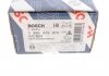 Гальмівний циліндрик BOSCH 0986475870 (фото 4)