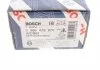 Гальмівний циліндрик BOSCH 0986475870 (фото 4)