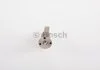 Форсунка Common Rail BOSCH 0433171495 (фото 2)
