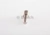 Форсунка Common Rail BOSCH 0433171495 (фото 4)