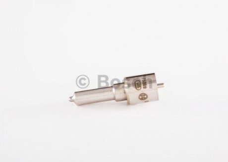 Форсунка Common Rail BOSCH 0433171121