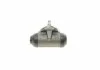 Гальмівний циліндрик BOSCH F026009564 (фото 3)