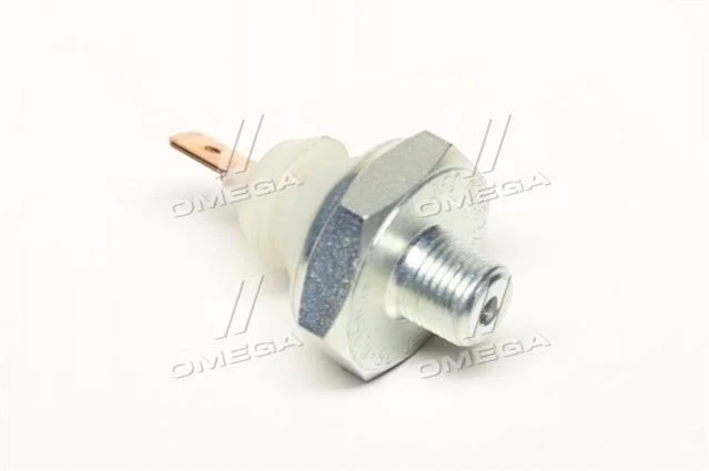 Реле, система змащування (вир-во Bosch) BOSCH 0986345008 (фото 1)