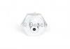 Реле, система змащування (вир-во Bosch) BOSCH 0986345008 (фото 3)