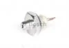 Реле, система змащування (вир-во Bosch) BOSCH 0986345008 (фото 4)