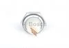 Реле, система змащування (вир-во Bosch) BOSCH 0986345008 (фото 5)