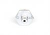 Датчик тиску мастила BOSCH 0986345008 (фото 7)