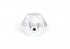 Реле, система змащування (вир-во Bosch) BOSCH 0986345008 (фото 7)