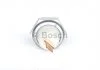 Реле, система змащування (вир-во Bosch) BOSCH 0986345008 (фото 9)