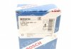 Гальмівний циліндрик BOSCH F026009955 (фото 7)