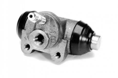 Гальмівний циліндрик BOSCH 0986475677