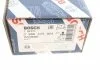Гальмівний циліндрик BOSCH 0986475904 (фото 7)