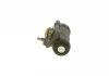 Гальмівний циліндрик BOSCH F026009179 (фото 4)