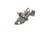 РЕГУЛЯТОР ГЕНЕРАТОРА BOSCH F00M144159 (фото 3)