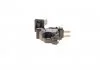 РЕГУЛЯТОР ГЕНЕРАТОРА BOSCH F00M144159 (фото 4)