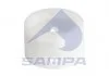 Втулка стабілізатора SAMPA 010011 (фото 1)