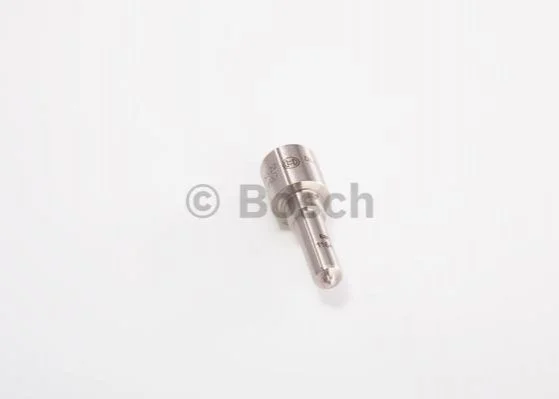 Форсунка Common Rail BOSCH 0433171741 (фото 1)