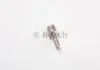 Форсунка Common Rail BOSCH 0433171741 (фото 1)