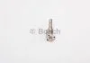 Форсунка Common Rail BOSCH 0433171741 (фото 3)