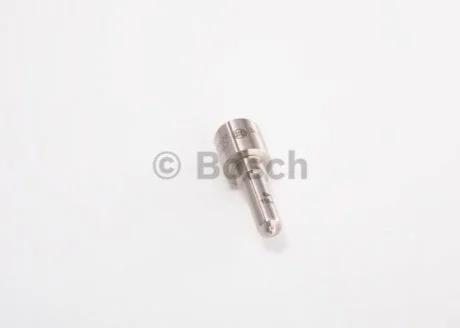 Форсунка Common Rail BOSCH 0433171741