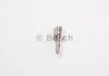 Форсунка Common Rail BOSCH 0433171741 (фото 5)