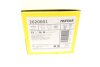 KLOCKI HAMULCOWE TYL TEXTAR 2620601 (фото 12)
