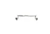 Комплект гальмівних колодок TEXTAR 2620601 (фото 9)