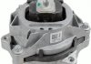 PODUSZKA SILNIKA BMW LEMFORDER 3809301 (фото 1)