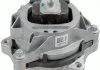 PODUSZKA SILNIKA BMW LEMFORDER 3809301 (фото 1)