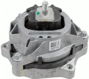 PODUSZKA SILNIKA BMW LEMFORDER 3809301
