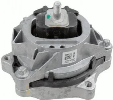 PODUSZKA SILNIKA BMW LEMFORDER 3809301