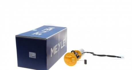 Модуль подачі палива MEYLE 0149190025