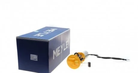 Модуль подачі палива MEYLE 0149190025