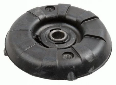Кріплення розпорки МакФерсон SACHS 803050