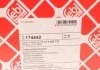 Бачок расширительный FEBI BILSTEIN 174442 (фото 9)