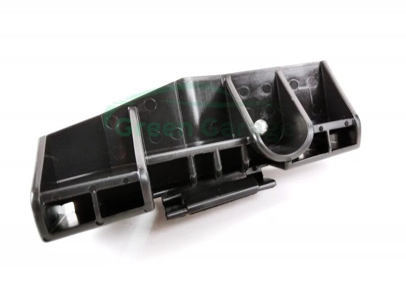 Halter Stosstange VL SUBARU 57765AG011 (фото 1)