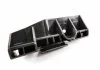 Halter Stosstange VL SUBARU 57765AG011 (фото 1)
