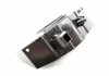 Halter Stosstange VL SUBARU 57765AG011 (фото 2)