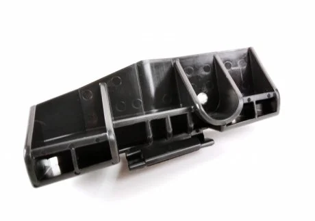 Halter Stosstange VL SUBARU 57765AG011