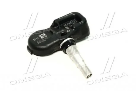 Датчик давления в шинах Toyota Land Cruiser 17- Lexus LC/LX/RX (пр-во Toyota) TOYOTA 4260748020
