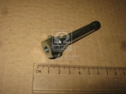 Направляюча супорта заднього Toyota Prius 09-18 Auris/Corolla Lexus CT200h (вир-во Toyota) TOYOTA 4783512150