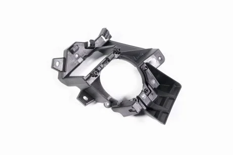 STOSSFAENGERABSCHLUS TOYOTA 5212648091