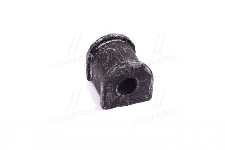 Втулка стабилизатора заднего Toyota Camry 30/40 ID=15 (пр-во Toyota) TOYOTA 4881812160