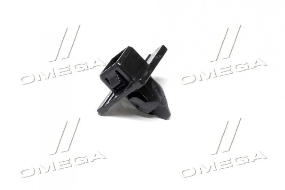 Клипса крепёжная многоцелевая Toyota Lexus (пр-во Toyota) TOYOTA 6111835010 (фото 1)