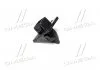 Клипса крепёжная многоцелевая Toyota Lexus (пр-во Toyota) TOYOTA 6111835010 (фото 1)