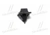 Клипса крепёжная многоцелевая Toyota Lexus (пр-во Toyota) TOYOTA 6111835010 (фото 2)