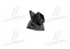 Клипса крепёжная многоцелевая Toyota Lexus (пр-во Toyota) TOYOTA 6111835010 (фото 3)