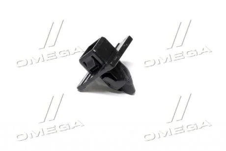 Клипса крепёжная многоцелевая Toyota Lexus (пр-во Toyota) TOYOTA 6111835010