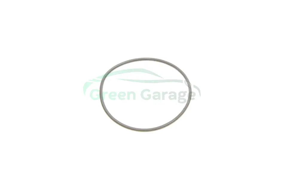 RING, O VACUUM PUMP, TOYOTA 293440W022 (фото 1)